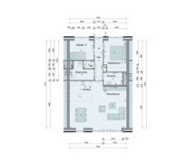 Westereen Skriestrjitte appartementen brochure-C'.jpg